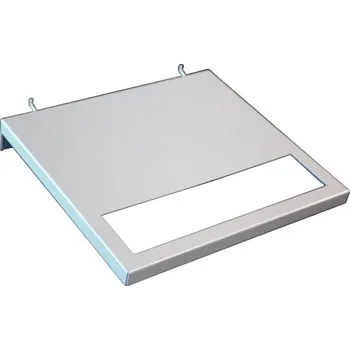 Polička pro okružní pily