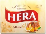 Hera Classic