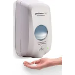 PrimaSoft Automatický dávkovač tekutého mýdla/gelu/dezinfekce 1000ml BC090316
