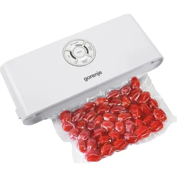 Gorenje VS120W