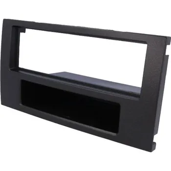 Autorádio Rámeček pro autorádio Ford Focus 2, C-Max 01/05