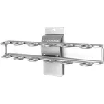 Reponio Habeo držák na nářadí