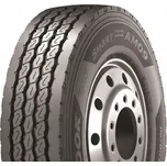 315/80R22,5 156/150K HANKOOK AM09