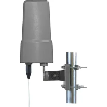 Televizní anténa Bensat DTVO-6 2199860915 