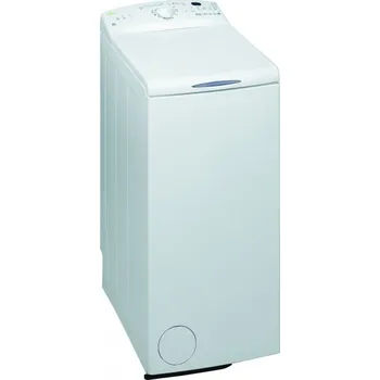 Whirlpool AWE66710 Pračka Whirlpool AWE66710