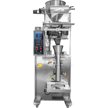 Dávkovač mýdla Objemový třecí dávkovač s baličkou suchých směsí 0,5 nebo 1L s tiskárnou expiračních dat