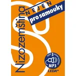 Nizozemština (nejen) pro samouky - LEDA…