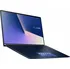 Notebook ASUS ZenBook 15 (UX534FTC-A8121T)
