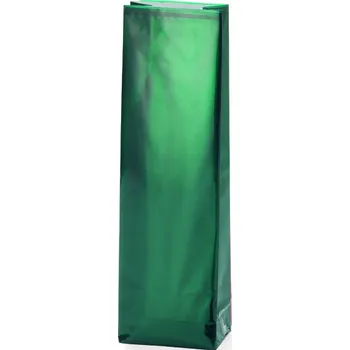 Káva Čajová zahrada Sáček zelený 50-100g Varianta: Sáček zelený 250ks