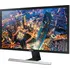 Monitor Samsung U28E590