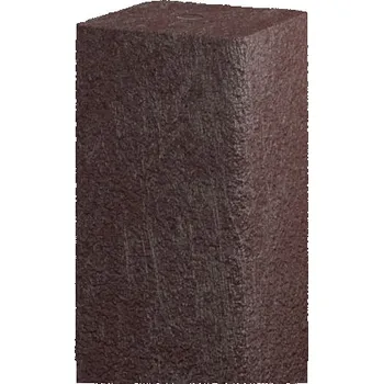 Plastove Hranoly