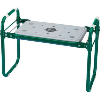 Draper Tools 64970 zelená