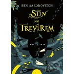 Stín nad Trevírem - Ben Aaronovitch…
