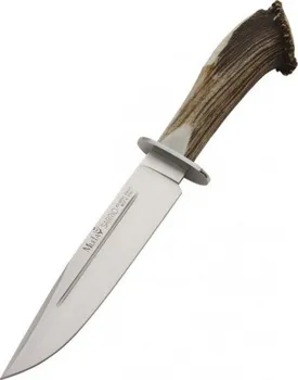 lovecký nůž Muela Sarrió-19S