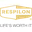 Respilon