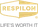 Respilon