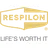 Respilon