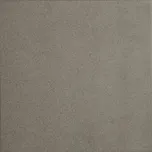 Multi Kréta 1,09 m2 30 x 30 cm