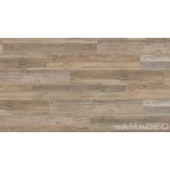 vinylová podlaha Vinylová podlaha Gerflor Creation 70 - 0358 Moon Island