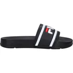 FILA Morro Bay Slipper 2.0 1010901.25Y