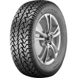 Austone SP302 235/75 R15 109 S XL