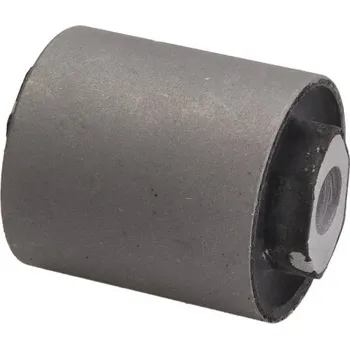 Blatník karosérie Silenblok uložení kabiny Scania 4