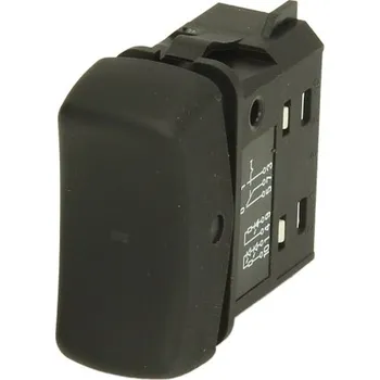 Auto elektroinstalace Vypínač interierový pro Scania