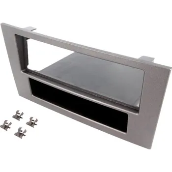 Elektronika ACV Rámeček pro autorádio 1 Ford Mondeo 2002->