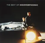 The Best of Hooverphonic - Hooverphonic…