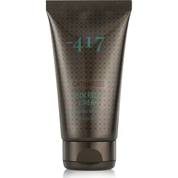 Minus 417 SOS Skin Relief Cream 100 ml Pleťový krém Minus 417 SOS Skin Relief Cream 100 ml