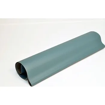 Brusný papír SAIT Brusný pás papír SAITAC ZFF 950x1900 P220