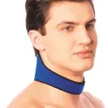 Tiande Krční pás s bodovou turmalínovou…