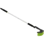 Compass PR1728 Kartáč průtokový…