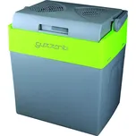 Guzzanti GZ 30B