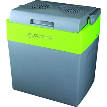 Guzzanti GZ 30B