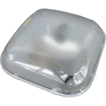 Svítidlo karo PANDA IP65 60W 222x104x222