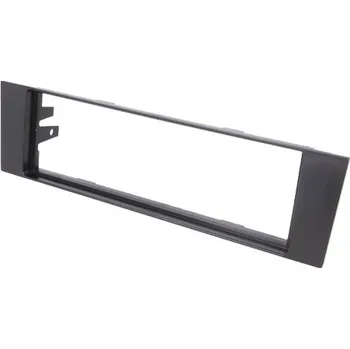 Autorádio 4CARMEDIA Rámeček pro autorádio Audi A3 2003