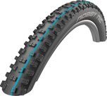 Schwalbe Nobby Nic 29" x 2.60"