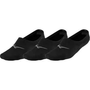 Pánské ponožky Mizuno Super Short Socks 3P J2GX0055Z99 (M)