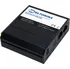 Modem Teltonika RUT240