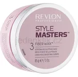 Revlon Professional Style Masters Fiber…
