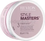 Revlon Professional Style Masters Fiber…