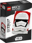 LEGO Brick Sketches 40391 Stormtrooper