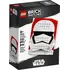 Stavebnice LEGO LEGO Brick Sketches 40391 Stormtrooper