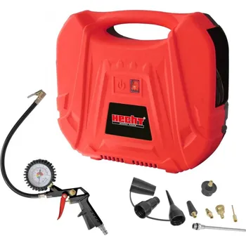 Kompresor Hecht 2886