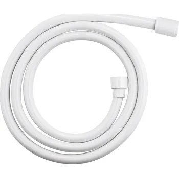 Sprchová hadice Grohe Relexaflex 28151L01