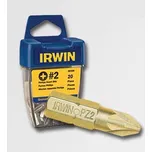 Bit IRWIN Titan PZ1, PZ2, PZ3 Varianta: IRWIN PZ3