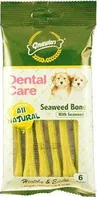 Tenesco Natural Dog Chews Seaweed 6 ks 40 g