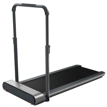 Běžecký pás Xiaomi KingSmith WalkingPad TRR1F