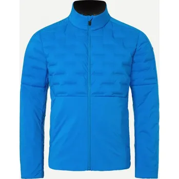 Kjus Blackcomb insulation Jacket 75600 lehká bunda pánská 48